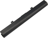 Batería para laptop Toshiba Satellite C50 C55 C55D C55T L55