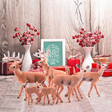 Figuras de animales
