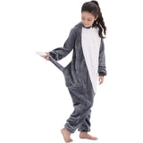 Disfraces de animales para niños talla M