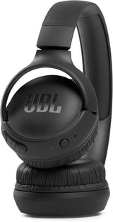 Auriculares Inalámbricos JBL Tune 510 BT Pure Bass Bluetooth