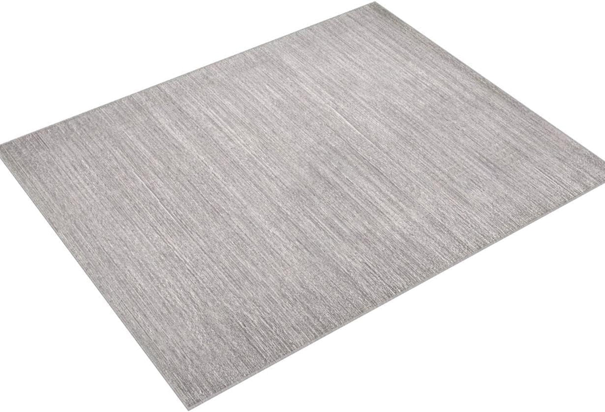 Alfombra Moderna Ombre SAFAVIEH, Antideslizante, VSN606G