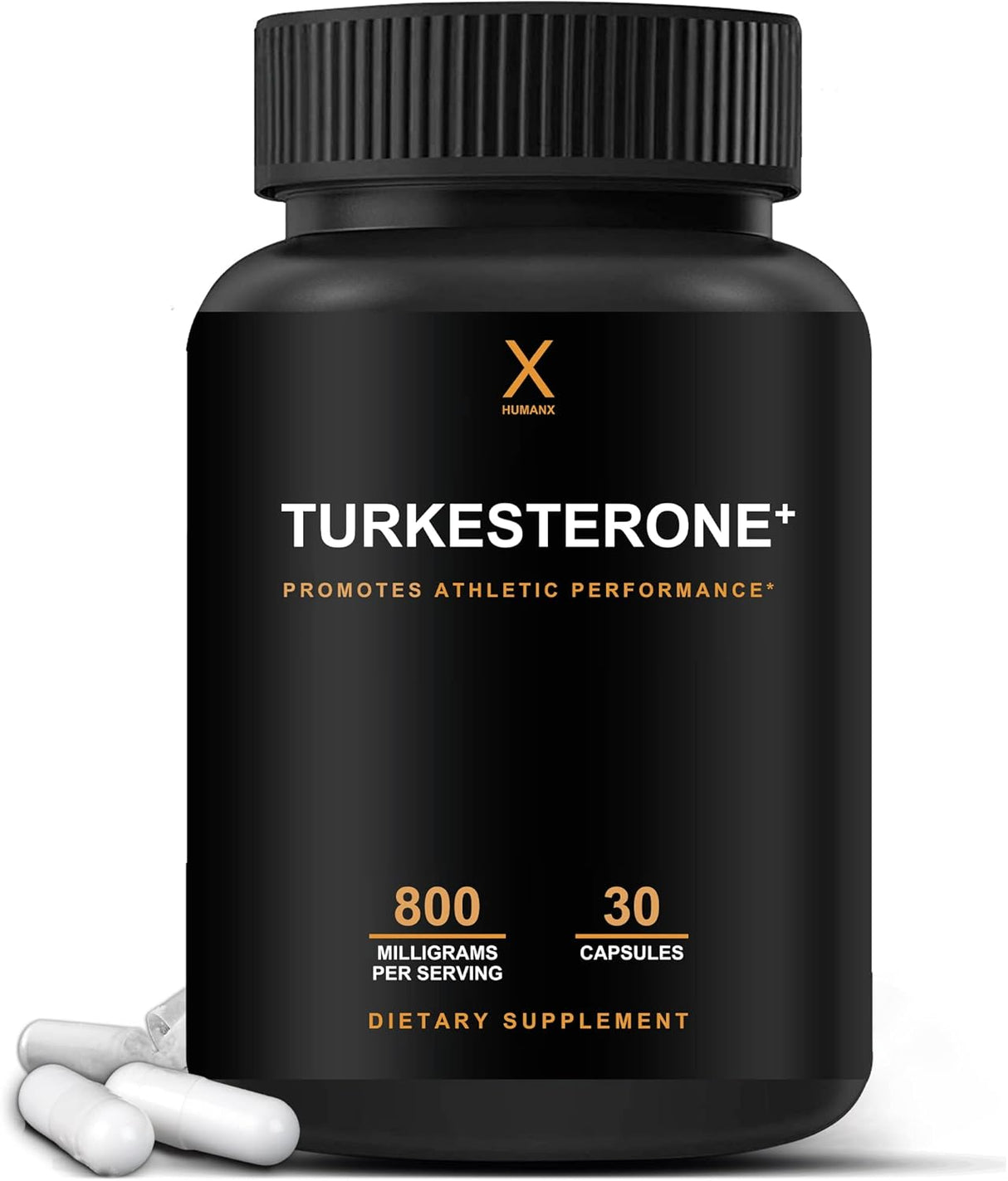 Suplementos Alimenticios para el desarrollo muscular