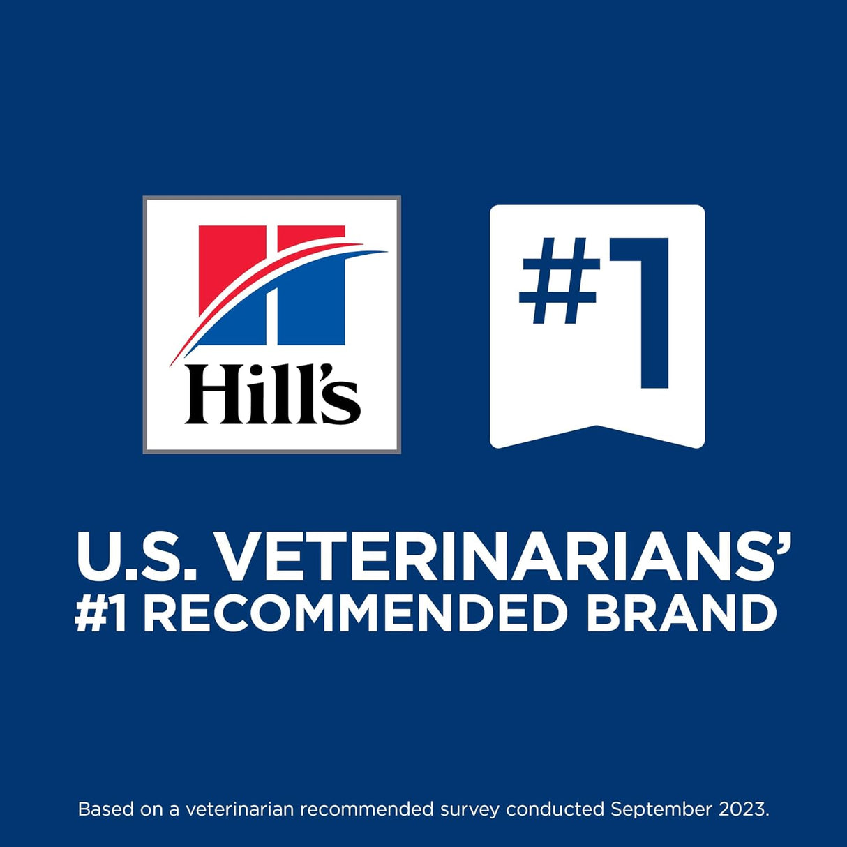 Hill&#39;s Science Diet, alimento seco light para gato adulto