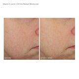 Hidratante radiante sin aceite BA588210 Dr Dennis Gross