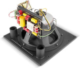 Altavoz de Techo Coaxial JBL Control 322C, 12 Pulgadas