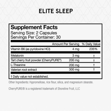Suplemento Capsules 30 porciones vegano sin gluten Momentous