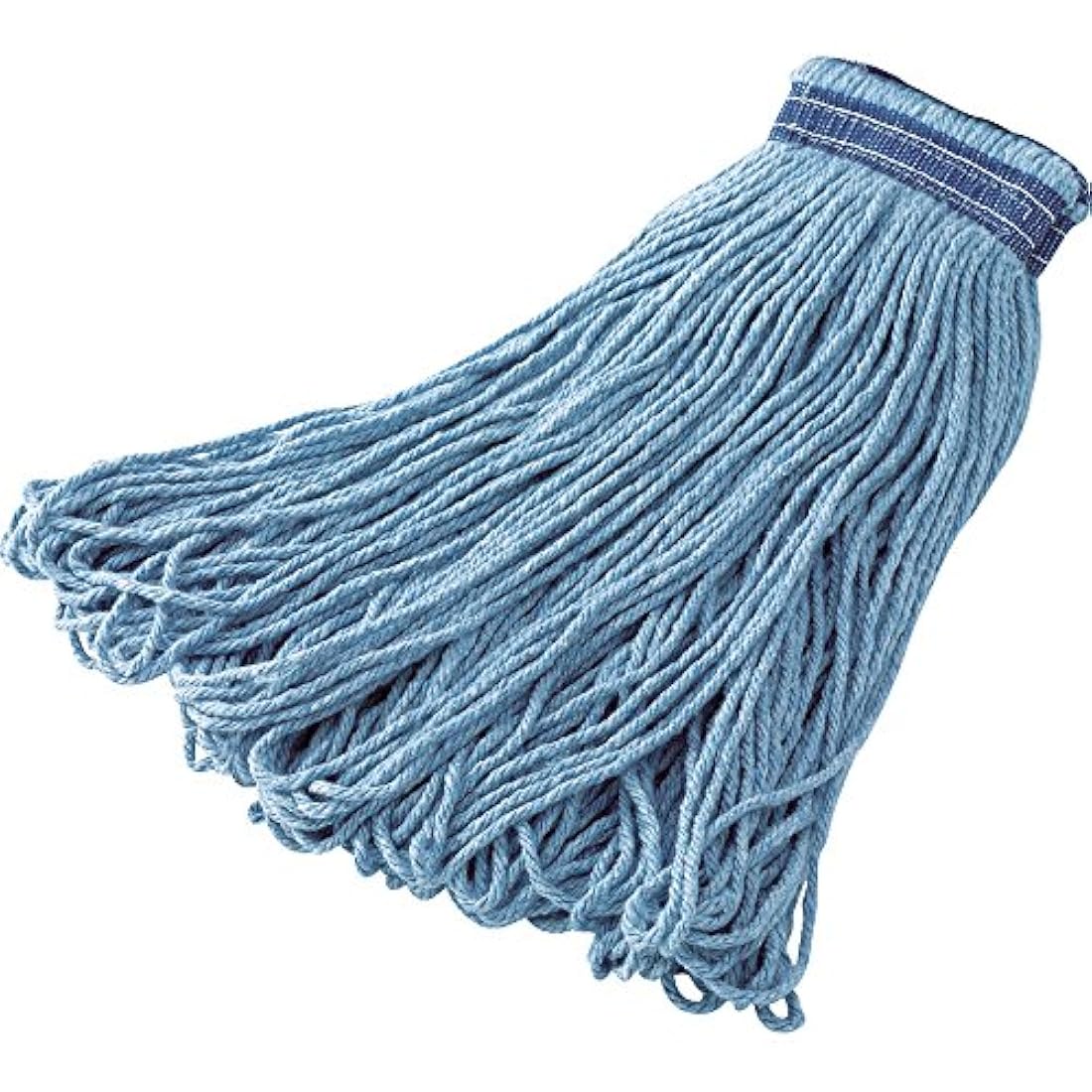 Rubbermaid Commercial Products Cabeza para trapeador