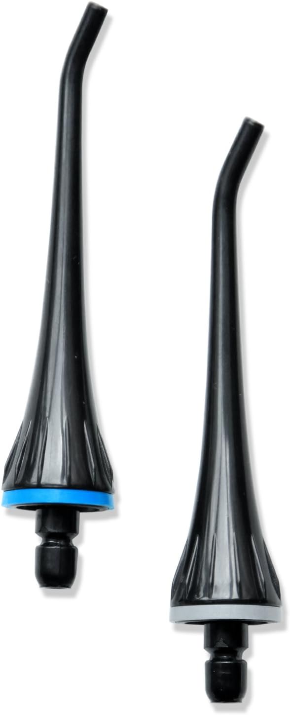 Irrigador oral de Poseidon de agua portátil e inalámbrico