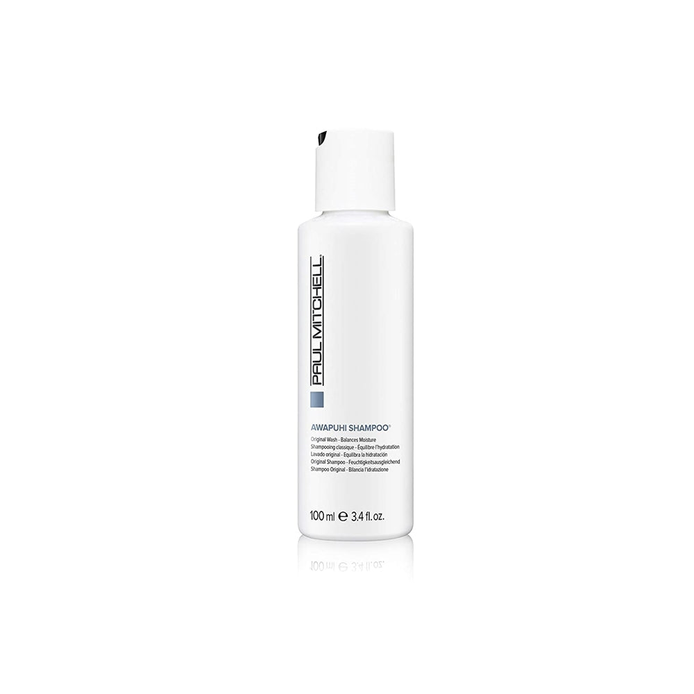 Shampoos y Acondicionadores para todo tipo de cabello