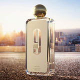 Perfume Eau de Parfum para Hombre, Spray 3.4 onzas