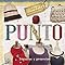 Libros Punto TALLER DE MANUALIDADES Edición en español