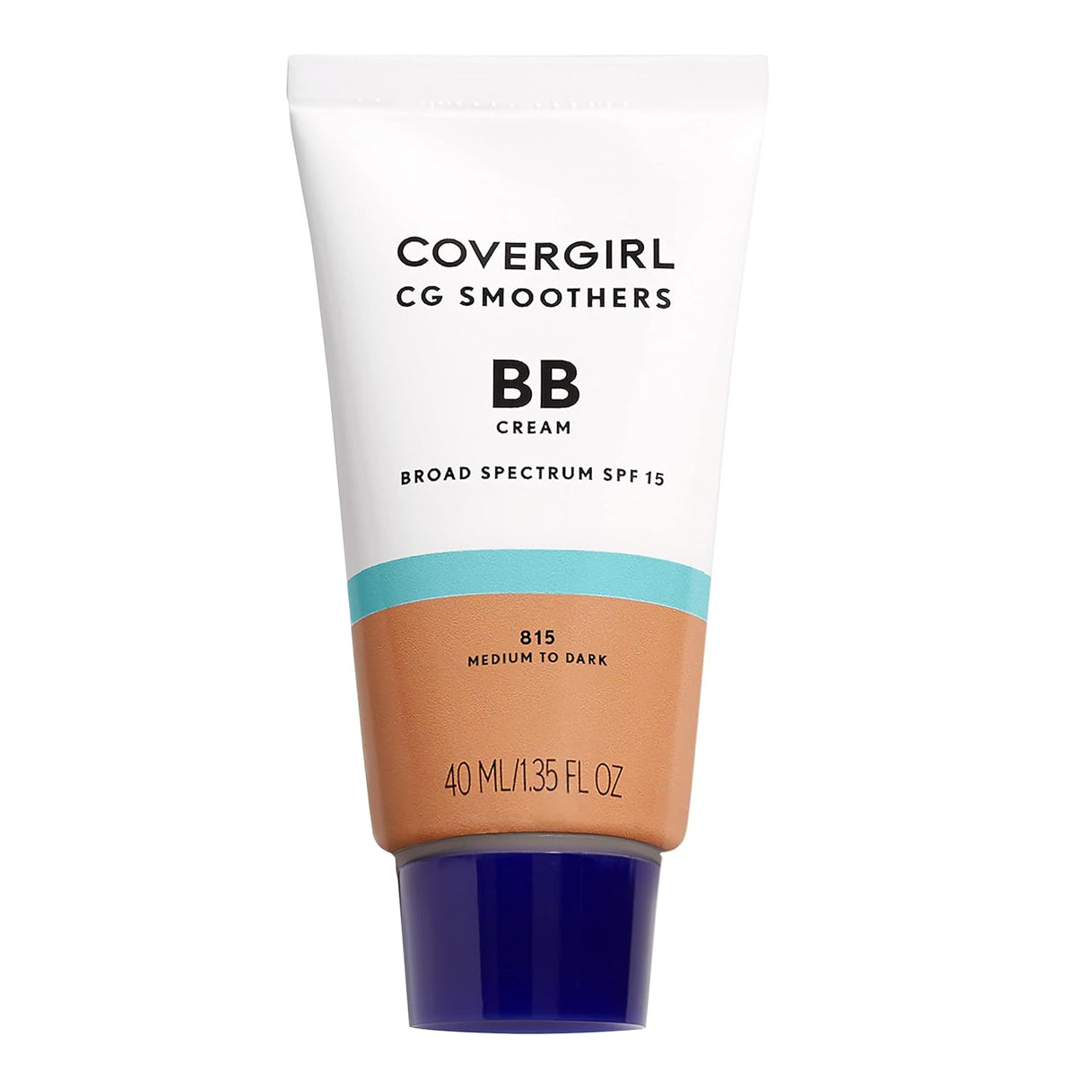 Cuidado Facial crema hidratante con color