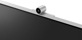 Monitor 5K Samsung ViewFinity S9, Thunderbolt 4, LS27C900PANXZA