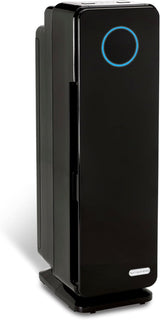 Purificador de Aire 3-en-1 True HEPA con UVC AC4300BPTCA