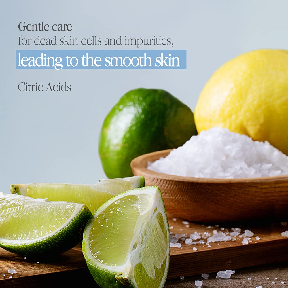 Body Spray Vanilla Musk con Vitamina E y Citrus Acid para Mujeres