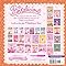 Libro Pinkalicious: Pink or Treat!