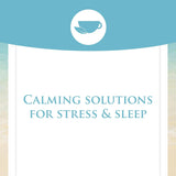Suplemento Natural Factors Stress-Relax Pharma GABA 250 mg