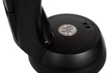 Telescopio Celestron.