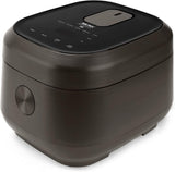Arrocera Aroma 12 Tazas, 3Qt, Inducción, Multicooker, ARC-7606B