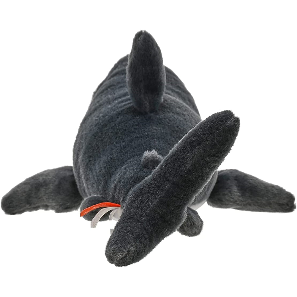Peluche tiburón blanco Wild Republic  13 pulgadas