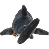 Peluche tiburón blanco Wild Republic  13 pulgadas