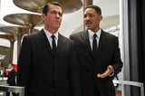 Películas Men In Black - Colección 4 películas [Blu-ray]