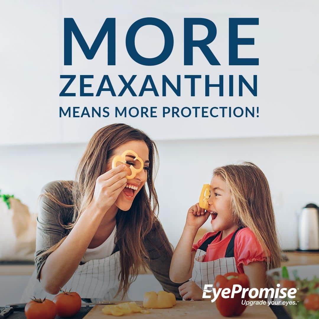 Suplementos Alimenticios Protector de pantalla para ojos