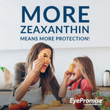 Suplementos Alimenticios Protector de pantalla para ojos
