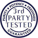 Suplemento 5 HTP Amazing Formulas 200 mg Veggie 120 Cápsulas
