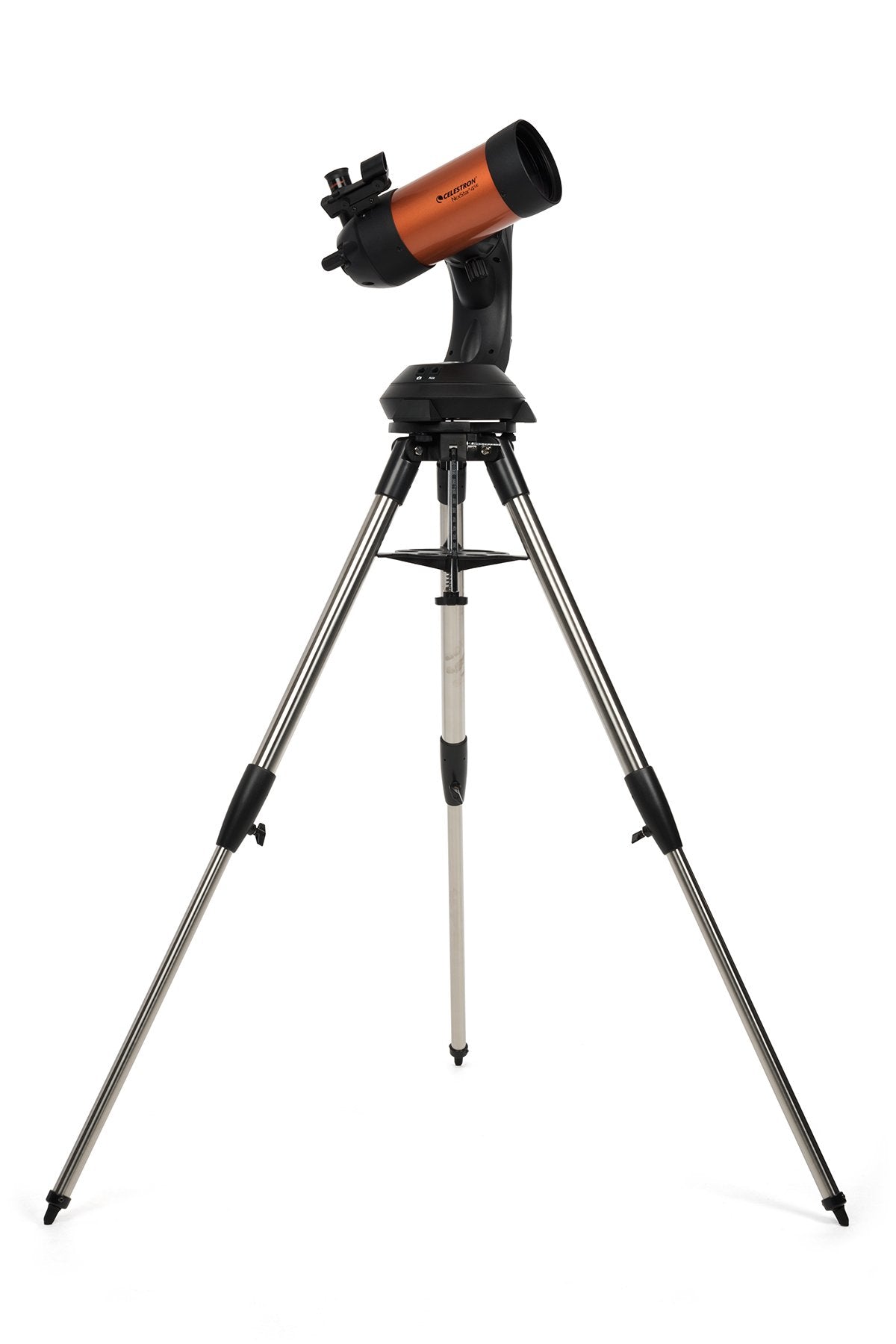 Telescopio