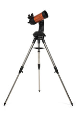 Telescopio