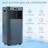 PETSITE Aire  unidad de refrigeración control remoto.