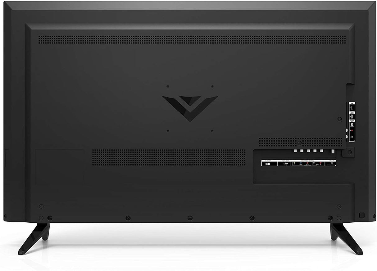 Televisor LED HD 32 VIZIO 720P D32hn-E4
