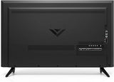 Televisor LED HD 32 VIZIO 720P D32hn-E4