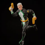 Figuras de Acción Marvel Boy, Coleccionable de 6 Pulgadas
