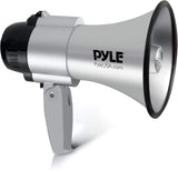 Megáfono o Altavoz compacto y portátil PYLE-PRO ‎PMP33SL