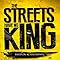 Las calles no tienen rey