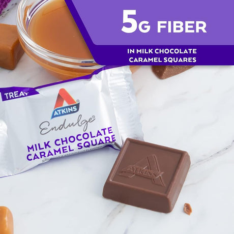 Suplementos Barras de golosinas chocolate de coco  0.03 onz