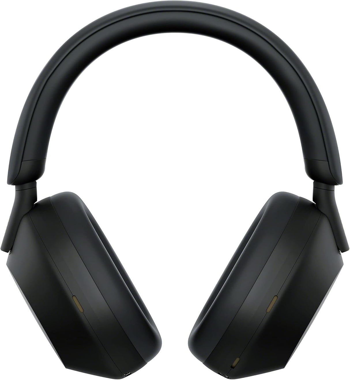Auriculares Inalámbricos Sony WH-1000XM5 con Cancelación de Ruido