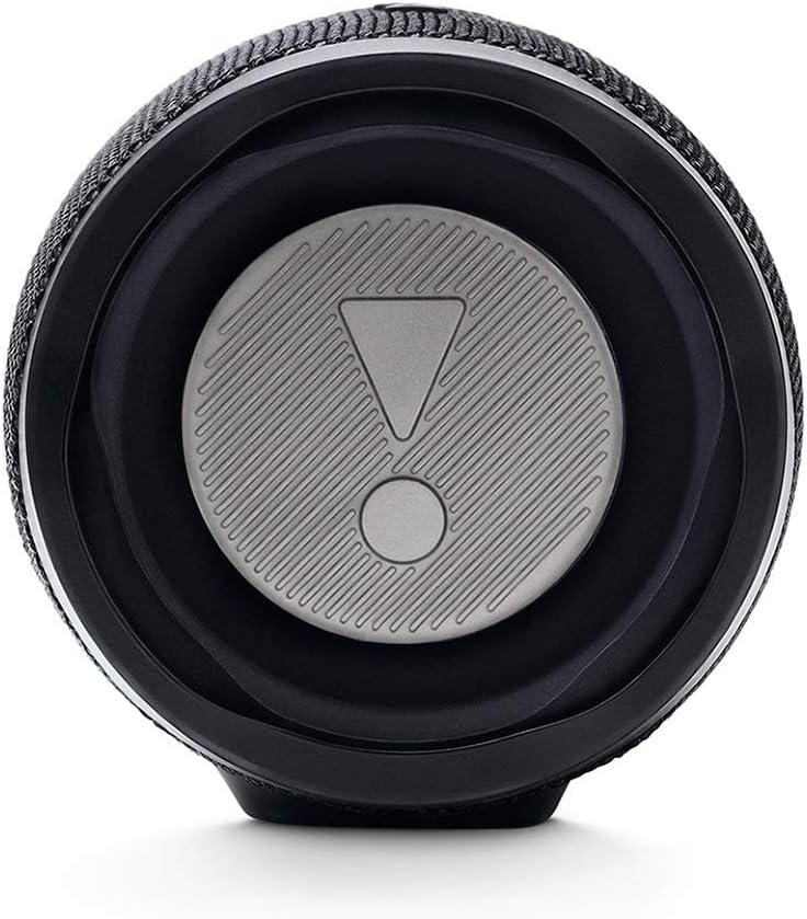 Altavoz Bluetooth Inalámbrico JBL Charge 4 - Resistente al Agua