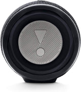 Altavoz Bluetooth Inalámbrico JBL Charge 4 - Resistente al Agua