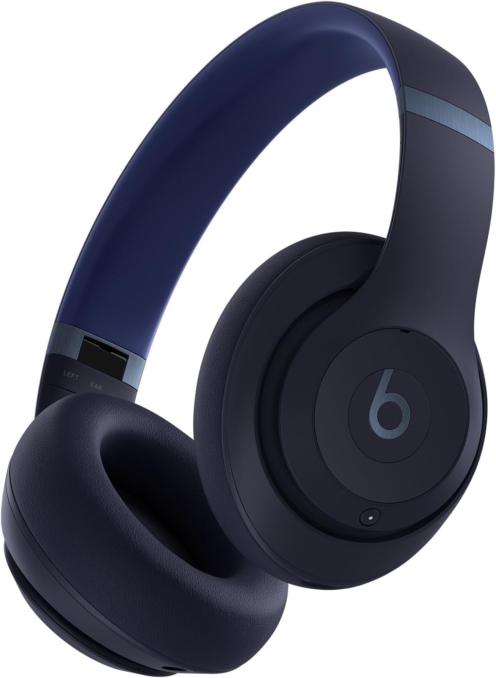 Auriculares Inalámbricos Beats Studio Pro - Cancelación de Ruido