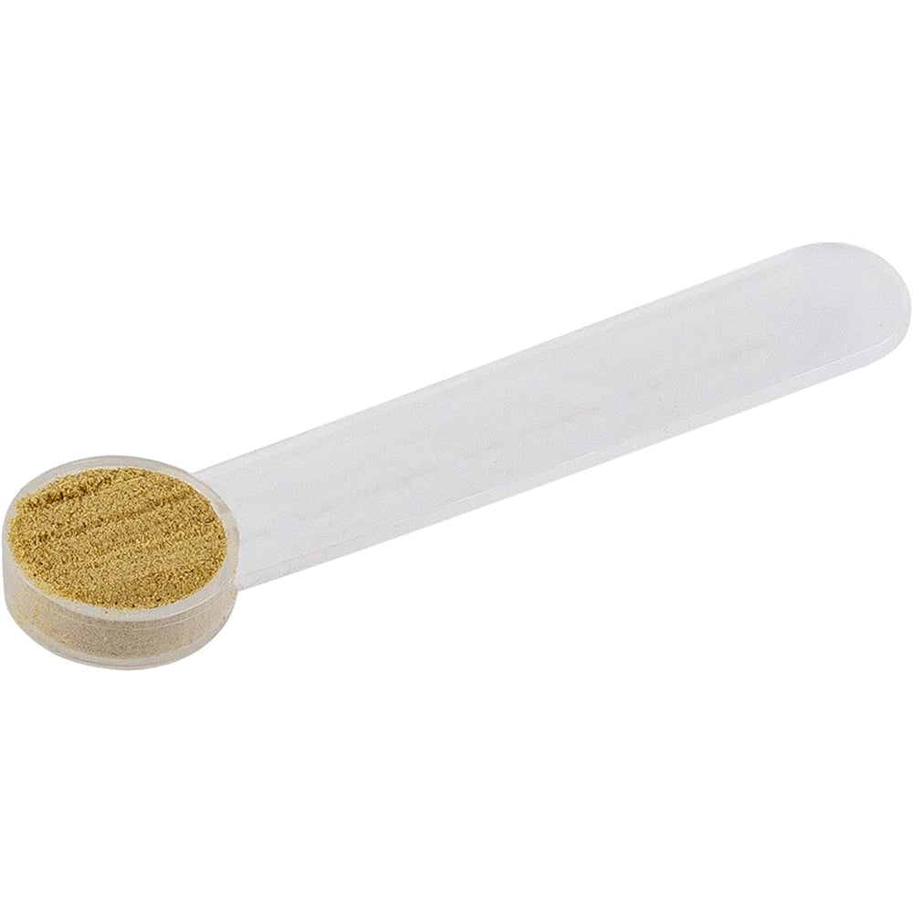 Vitaminas mejillón labial antiinflamatorio para perros