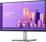 Monitor Dell 24 P2422H Full HD 1080p tecnología IPS