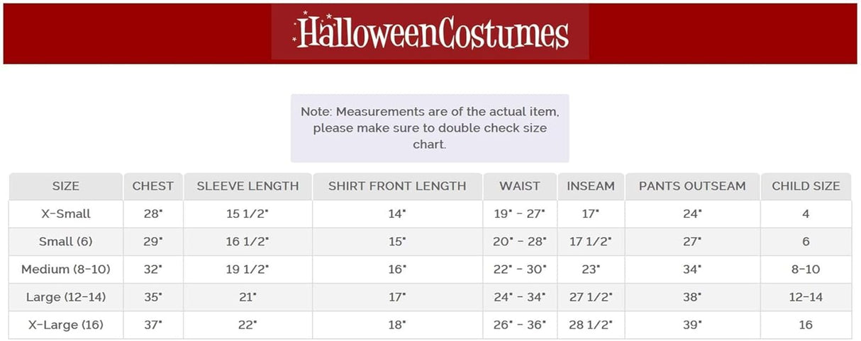 Disfraz de Araña Peluda para Niños, Halloween, 8 Patas, Modelo 2023