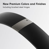 Auriculares On-Ear Beats Solo 4 - Inalámbricos, 50 hrs de batería