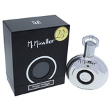 Perfume para Hombre Eau de Parfum Royal Vintage Spray