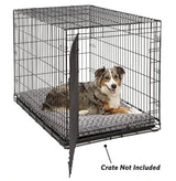 Camas de mascotas para perros y gatos Quiet