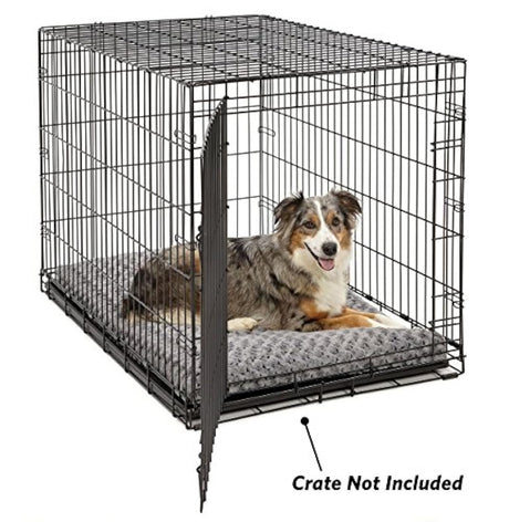 Camas de mascotas para perros y gatos Quiet