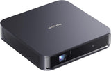 Proyector Dangbei Atom 1200 ISO, 1080p, 4K HDR, WiFi, Bluetooth